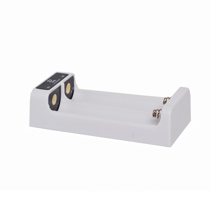 Zhiyun-Tech 18650 Battery Charger