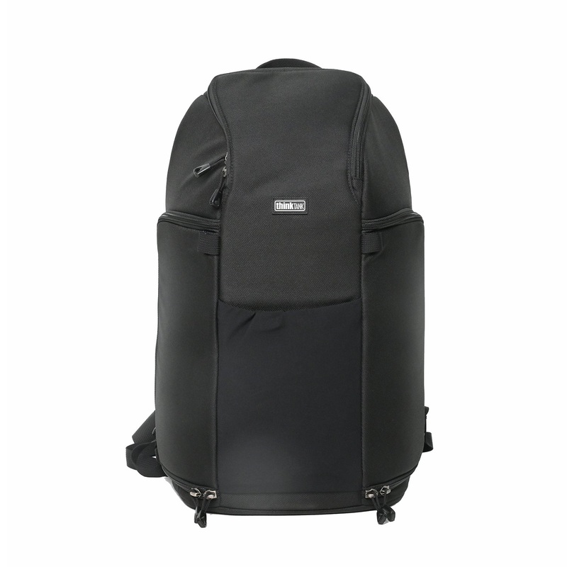 Bag Think Tank Photo Trifecta 10 DSLR Backpack