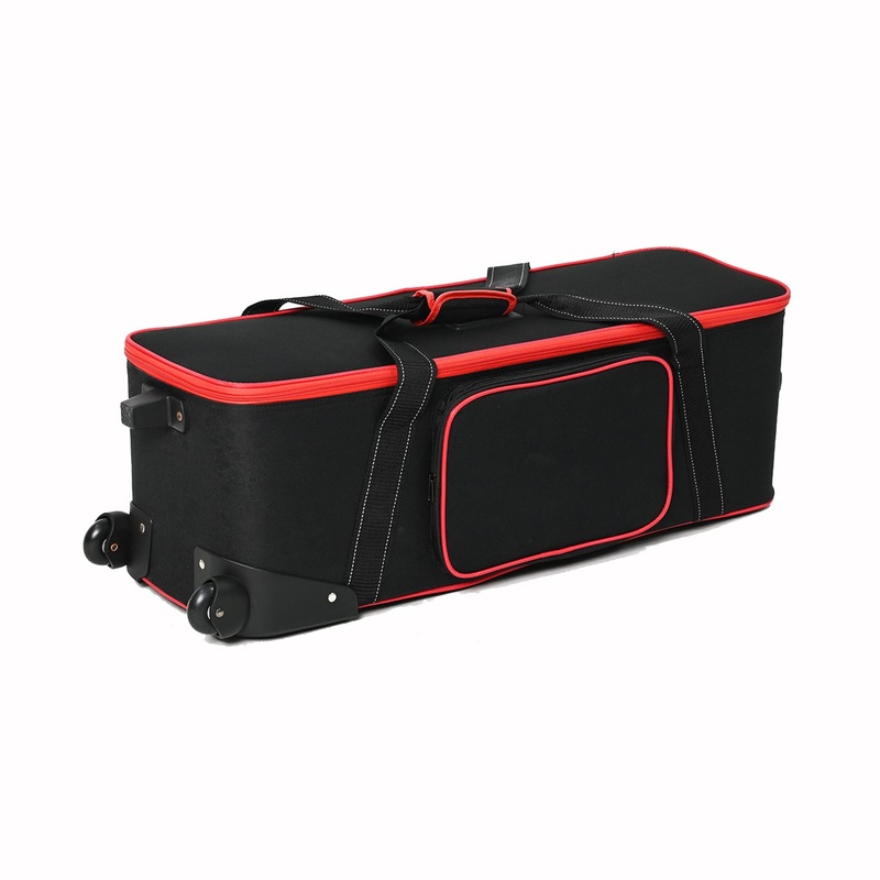 Godox Bag CB04 Tas Lighting Hard Carrying Case