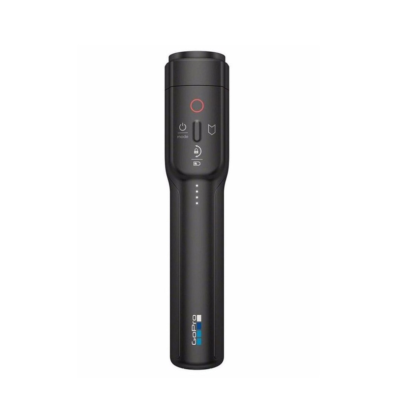 Gopro Karma Grip Handle