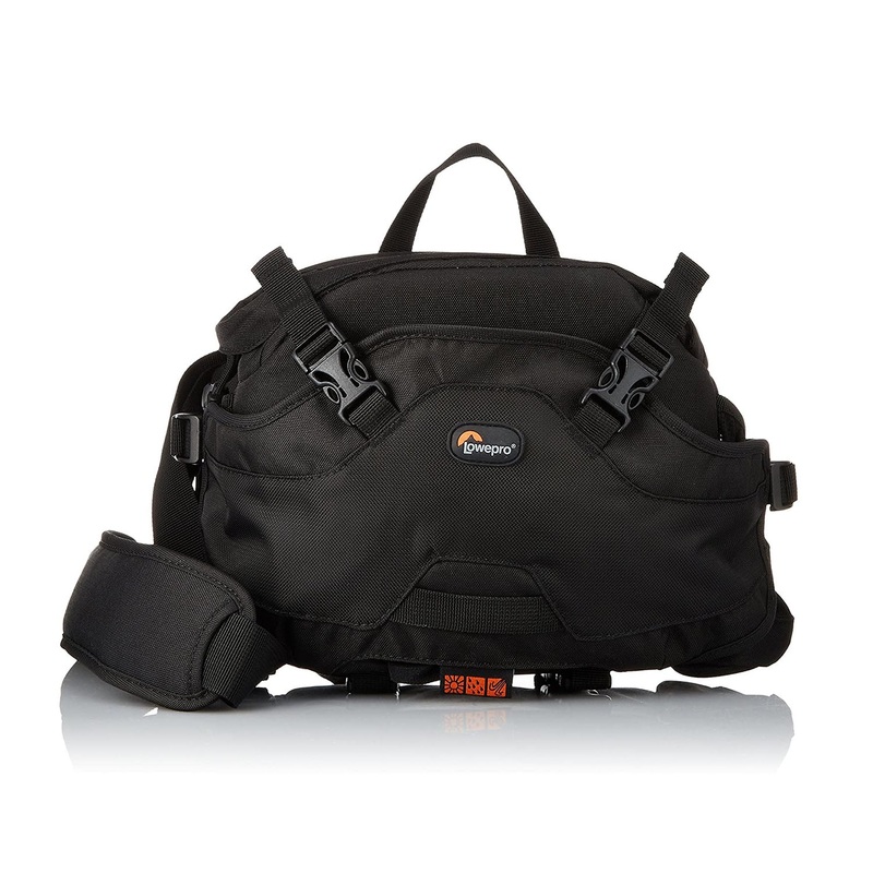 Lowepro Inverse 100 AW Beltpack