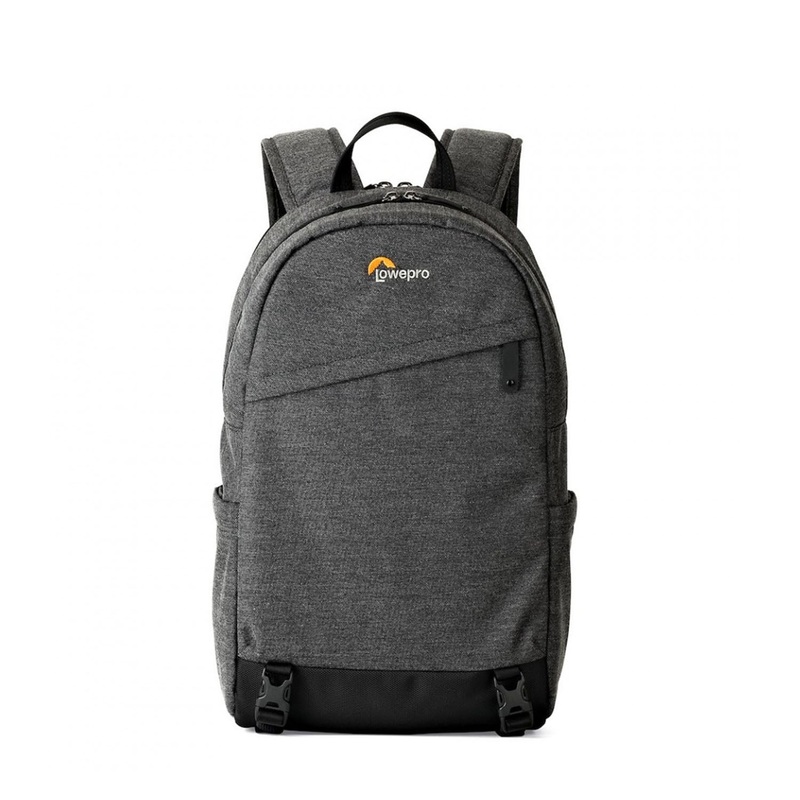 Lowepro M-Trekker BP 150 Charcoal Grey