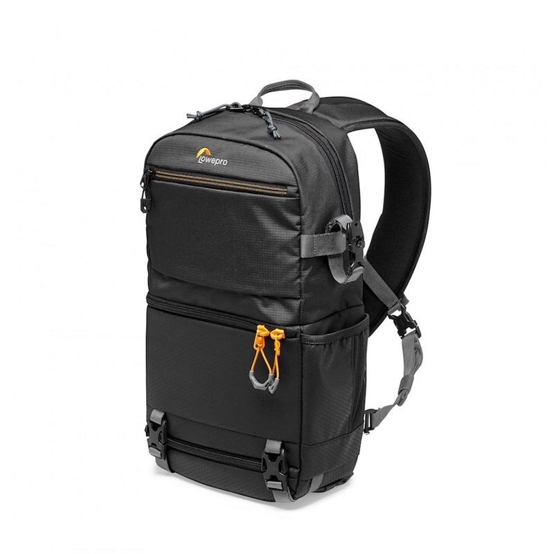 Lowepro Slingshot SL 250 AW III Black
