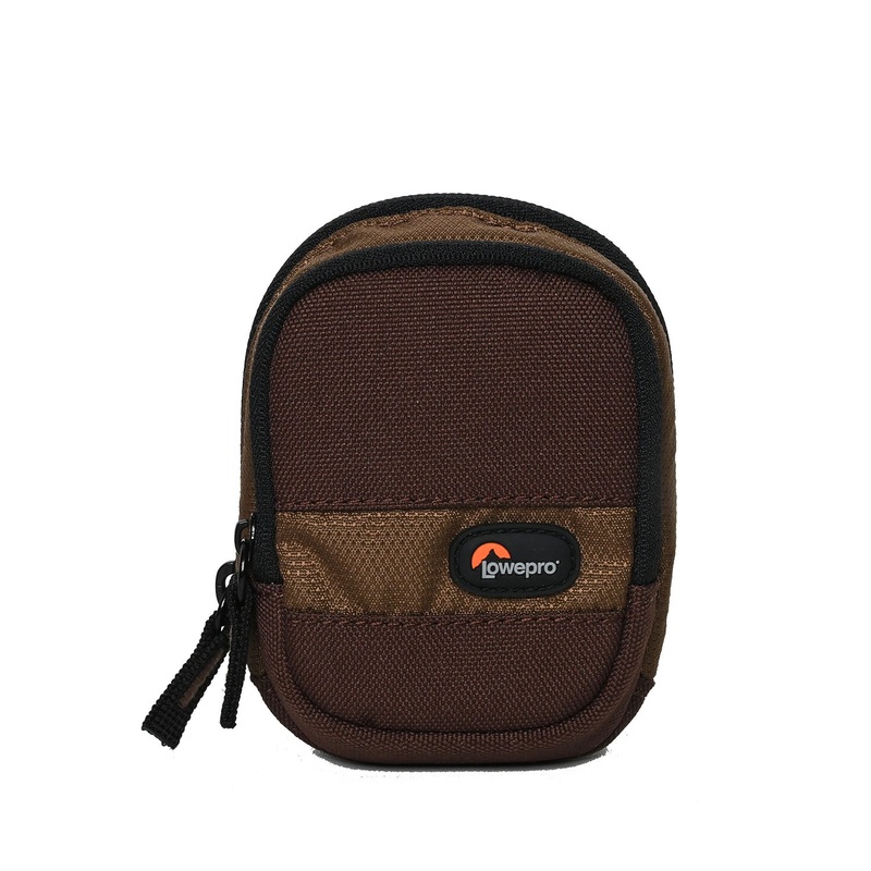 Lowepro Spectrum 10