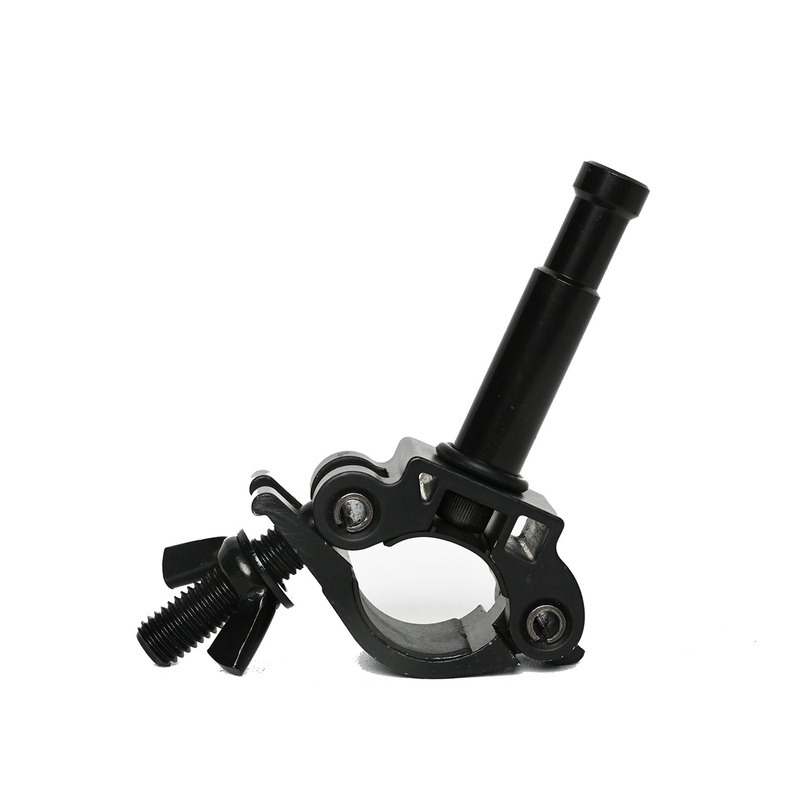 Super Clamp M003