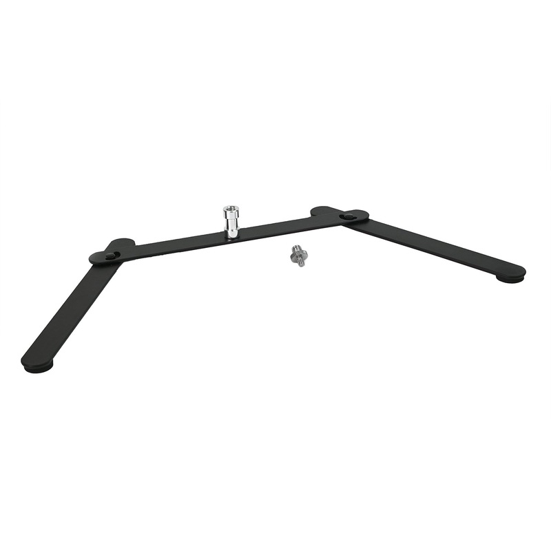 Table Stand For Ring Light