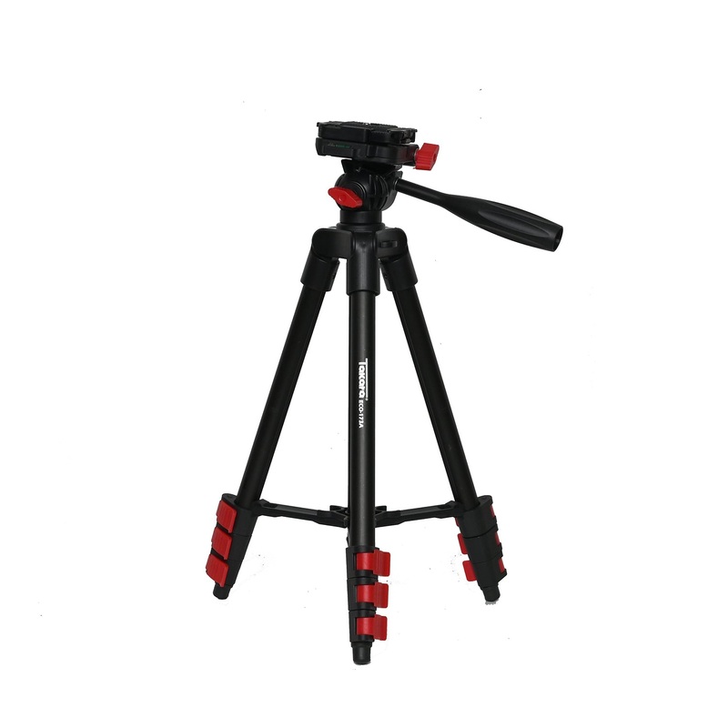 Takara ECO-173A Tripod