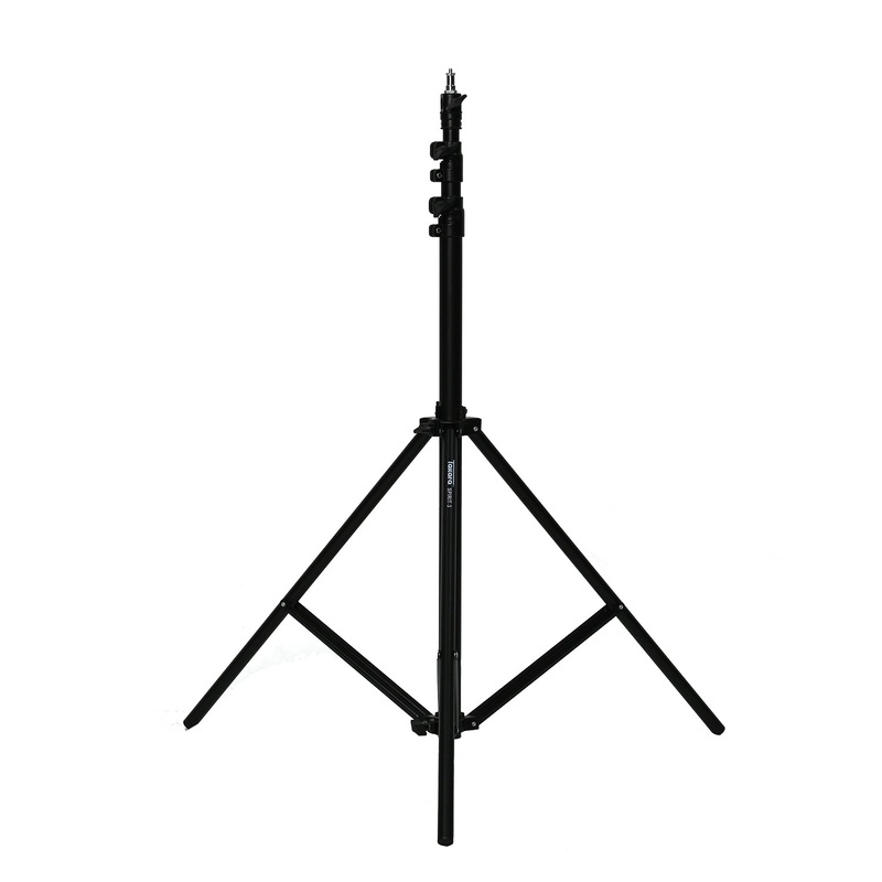 Takara Spirit-3 Light Stand