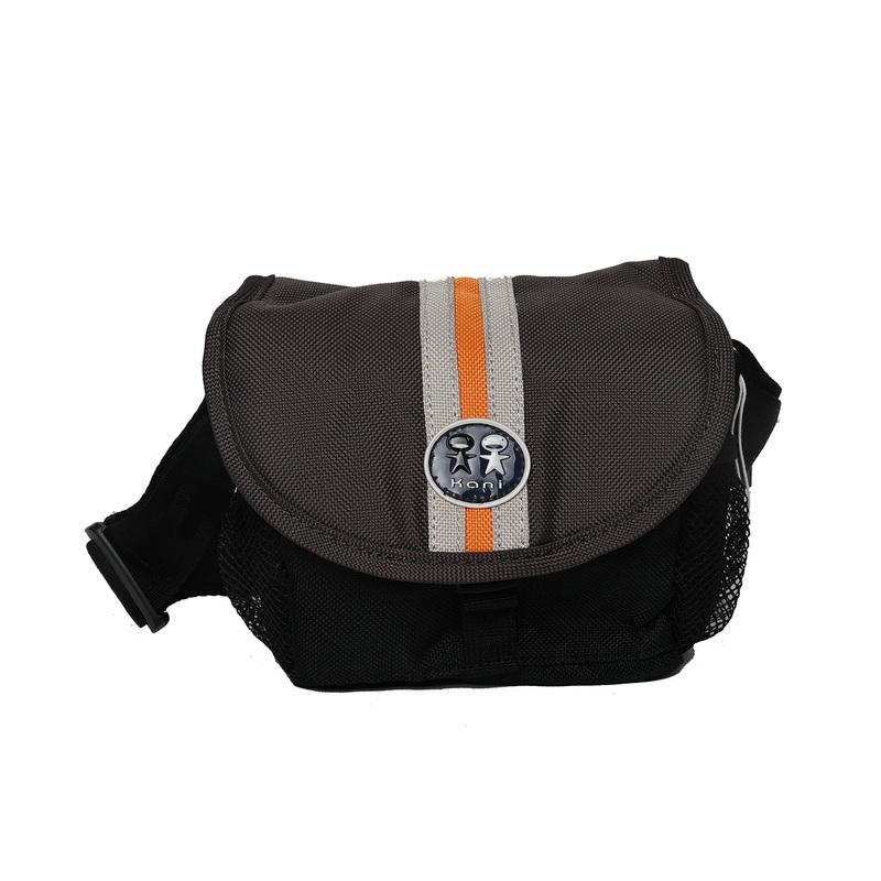 Tas Kamera Kani CA13-F1A03M