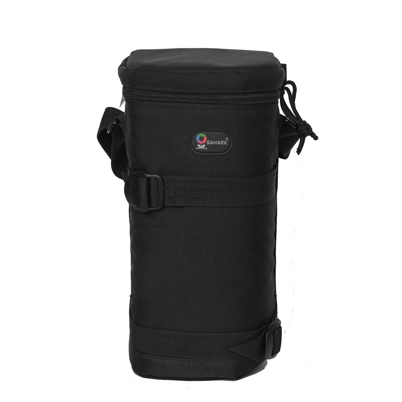 Tas Lensa Samark SMK-09
