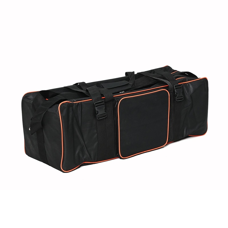 Tas Lighting Carrying Case CB05 Medium