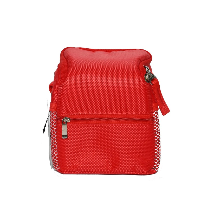 Tas Mirrorless EGIF EG-110