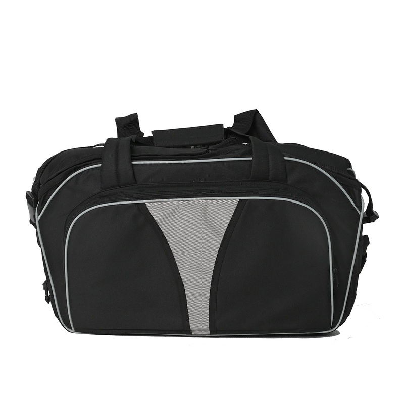Tas Video VR-100