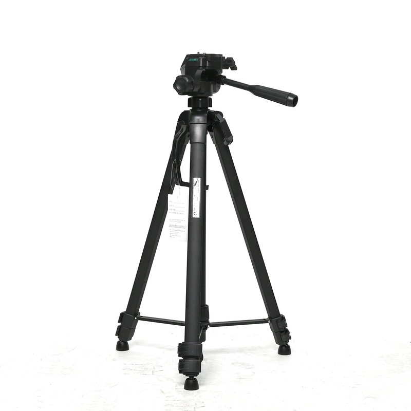 Tripod Weifeng WT-3560