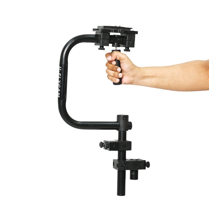 U-Flycam Video Camera Stabilizer