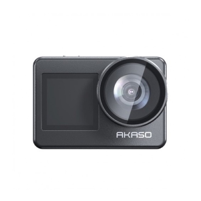 Akaso Brave 7 Action Camera