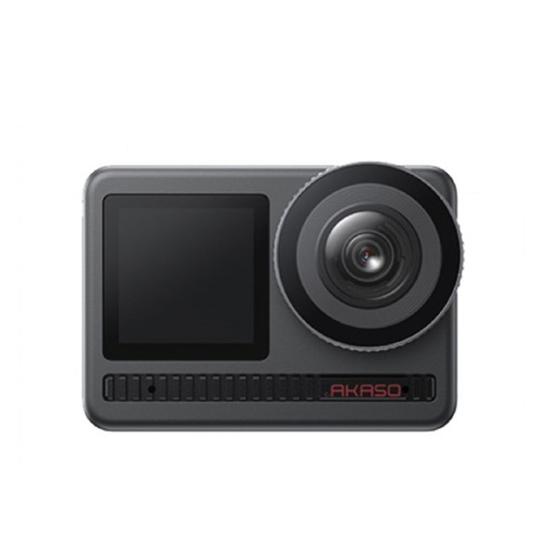 Akaso Brave 8 Action Camera