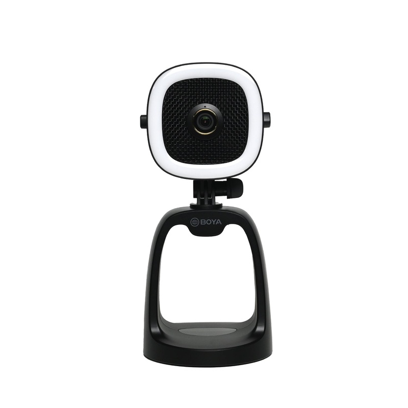 Boya BY-CM6A All In One USB Microphone