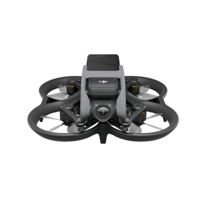 DJI Avata Drone