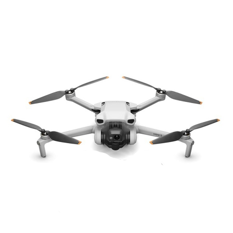 Dji Mini 3 Drone