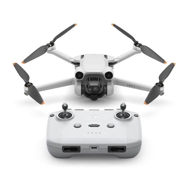 DJI Mini 3 Pro Drone