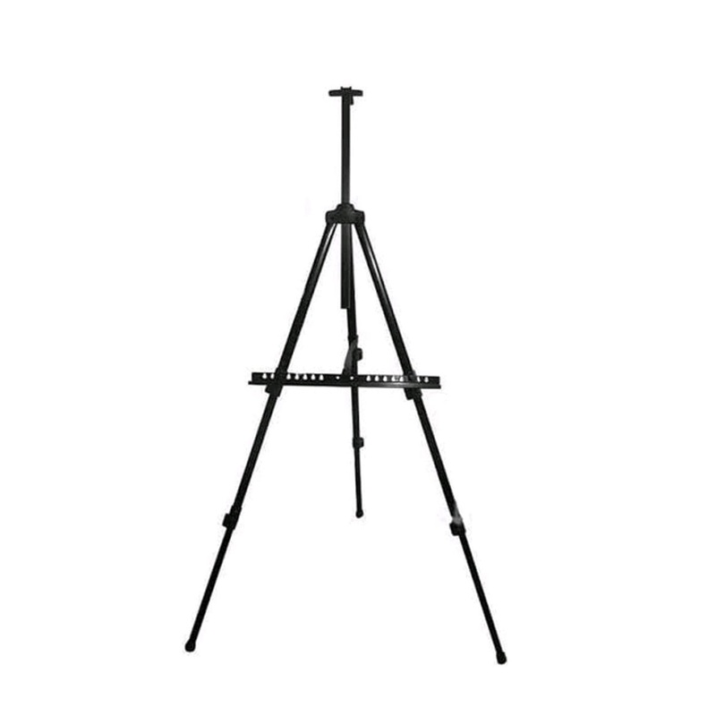 EA2TT Stand Frame Aluminium