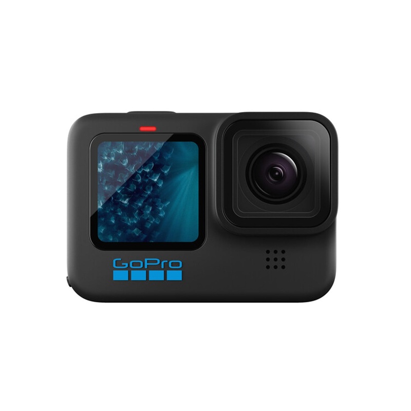 Gopro Hero 11 Black