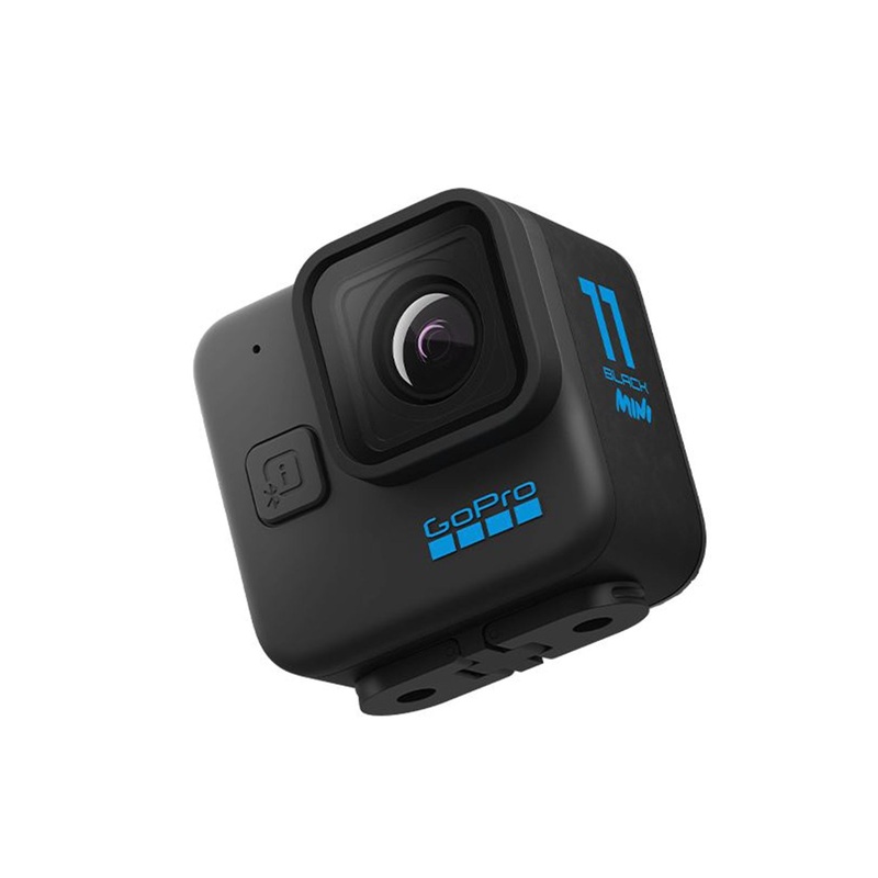 Gopro Hero 11 Mini Black