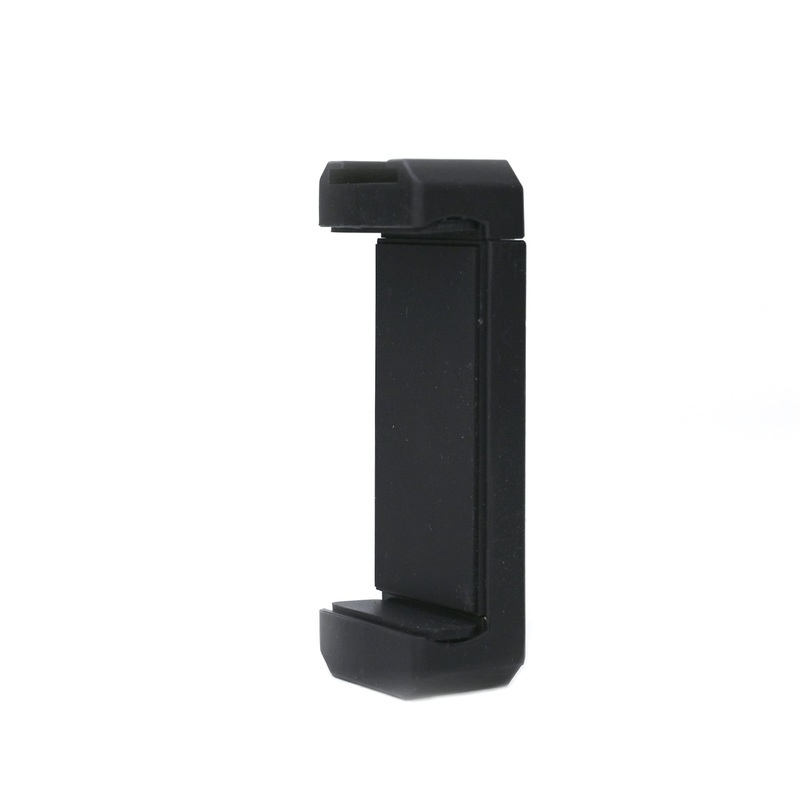 Holder Smartphone U Metal GH-M with Cold Shoe