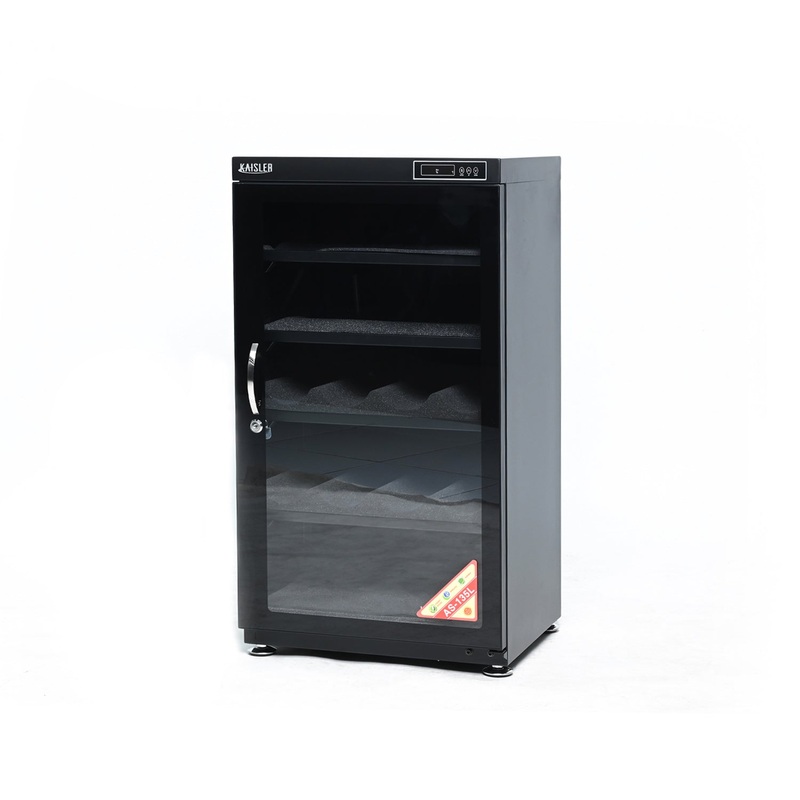 Kaisler Dry Cabinet AS-135L