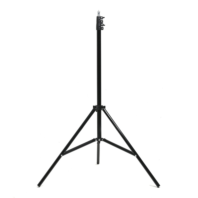 Light Stand 2 Meter