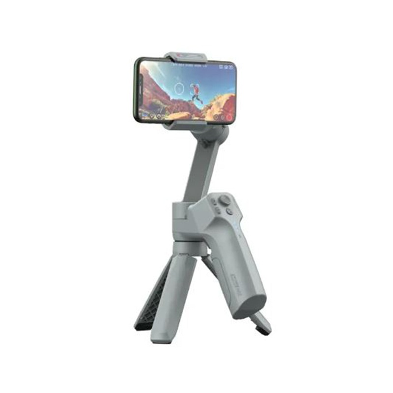 Moza Mini MX Gimbal Stabilizer for Smartphone