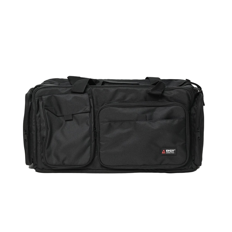 Tas Camera Video EA2TT