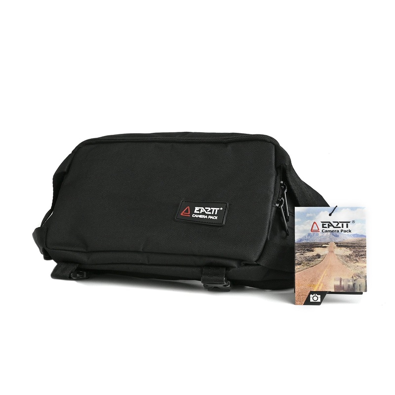 Tas Kamera Slingbag Ea2tt