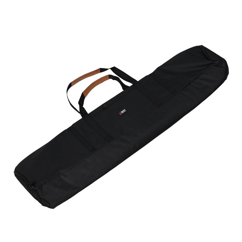 Tas Light Stand Besar EA2TT