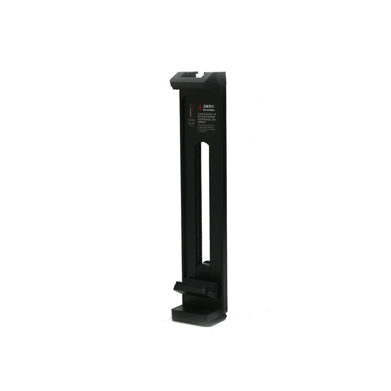 Ulanzi Upad II Smartphone Tablet Tripod Mount Adapter