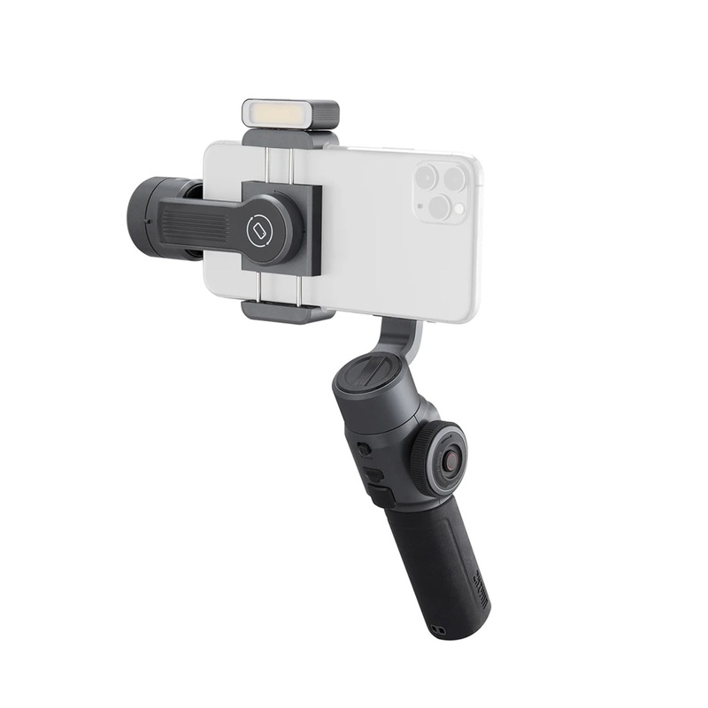Zhiyun Smooth 5 Smartphone Gimbal