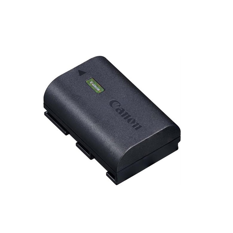 Canon Baterai LP-E6NH Original