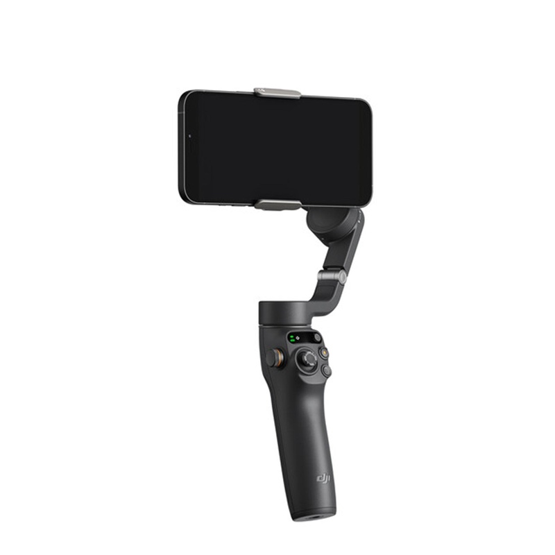 Dji Osmo Mobile 6