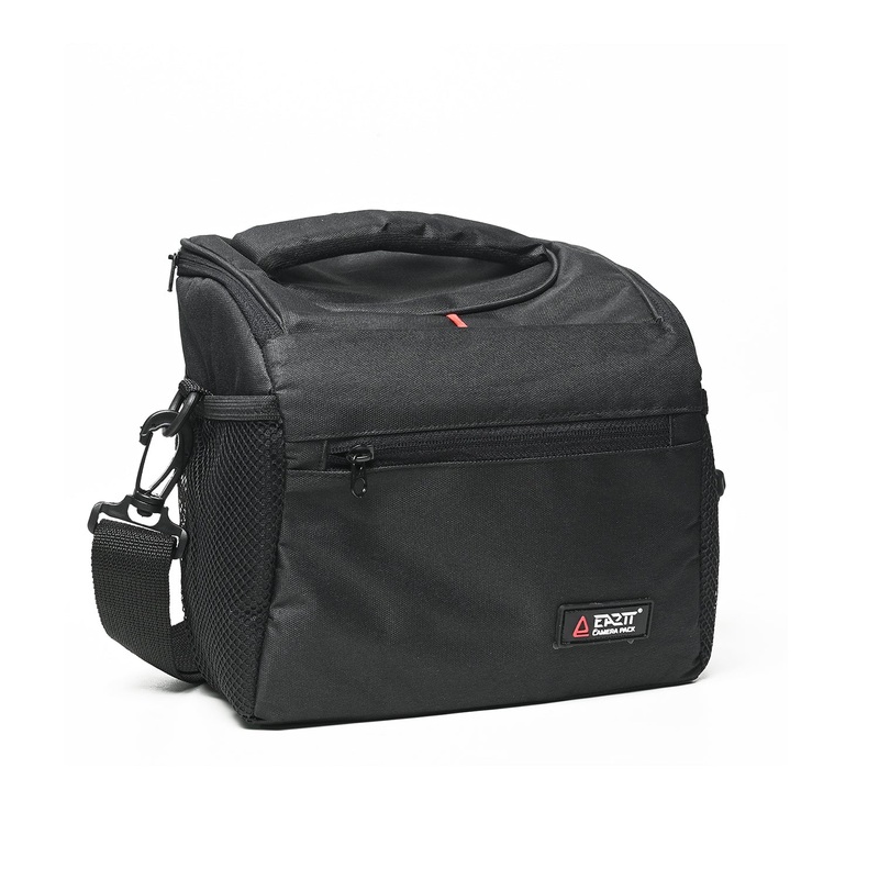 Ea2tt ECO 10 Shoulder Camera Bag