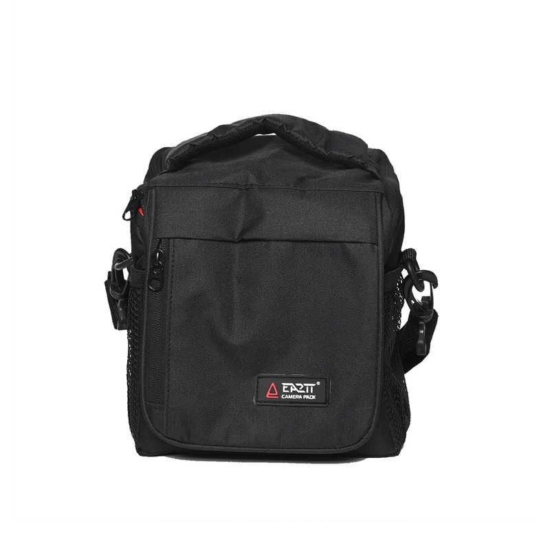 Ea2tt RX 30 Shoulder Camera Bag