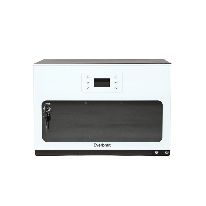 Everbrait Dry Cabinet MRD-25TB