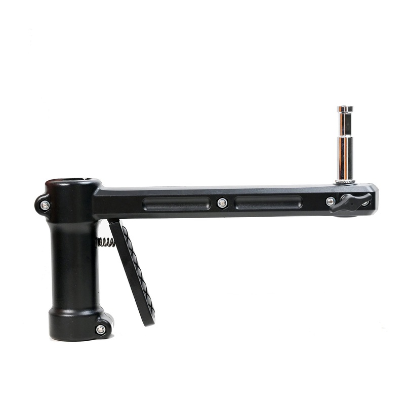 Jinbei JB16-001 Bracket Handle for Multi Lamp Light Stand JB16 2003