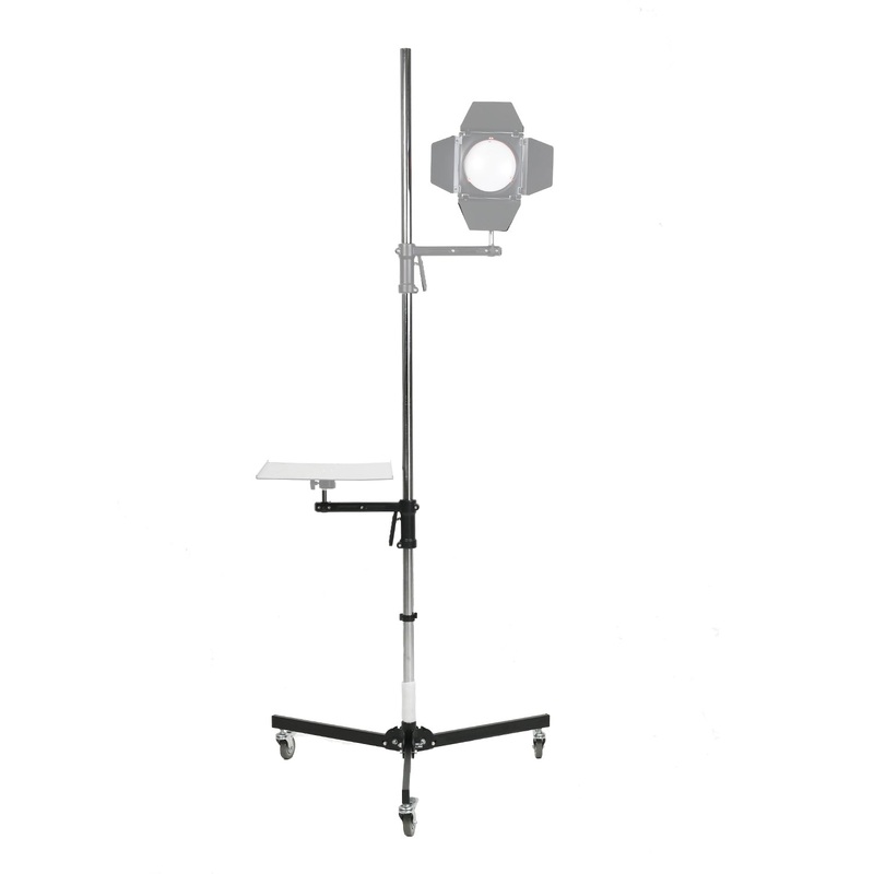 Jinbei JB16-2003 Handle Light Stand