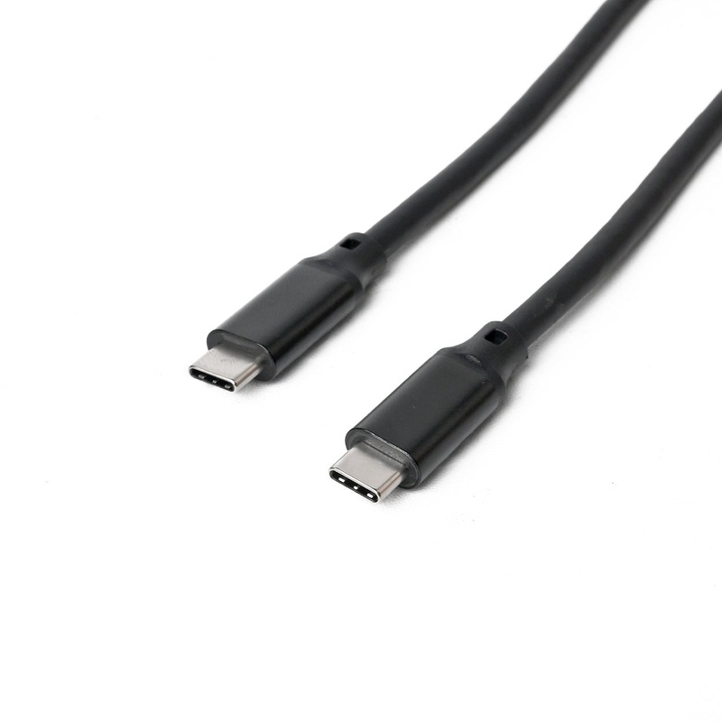 Kabel USB C To Type C 3.2 Gen2 Fast Charging Cable 5 meter