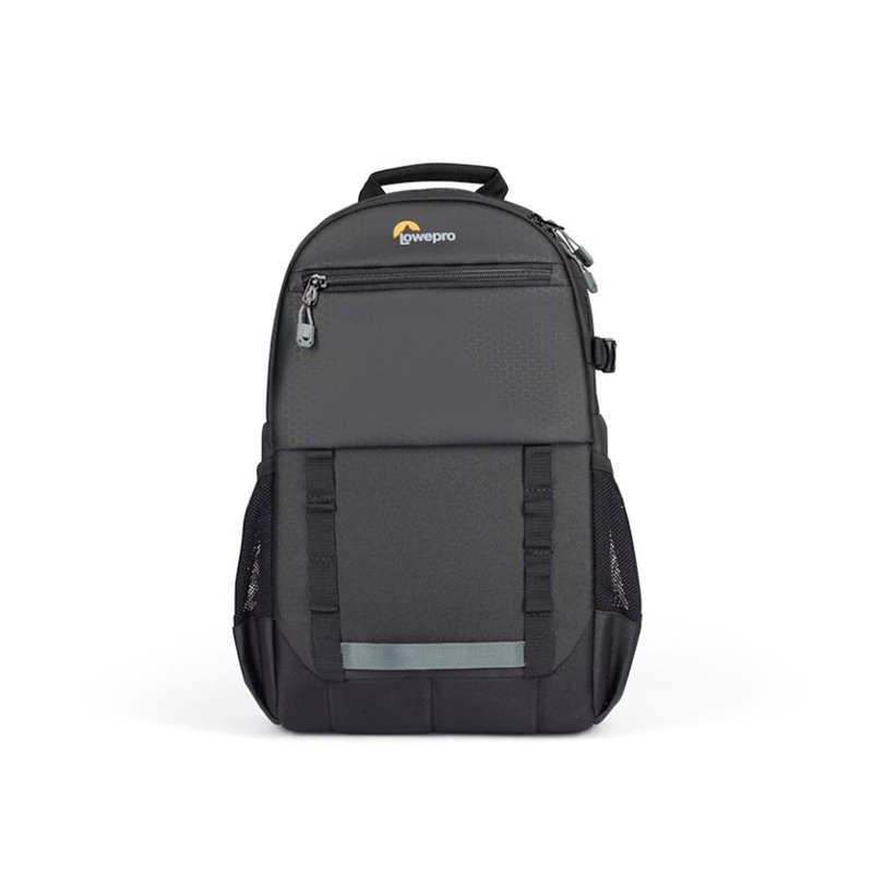 Lowepro Adventura BP 150 III Camera Backpack Bag