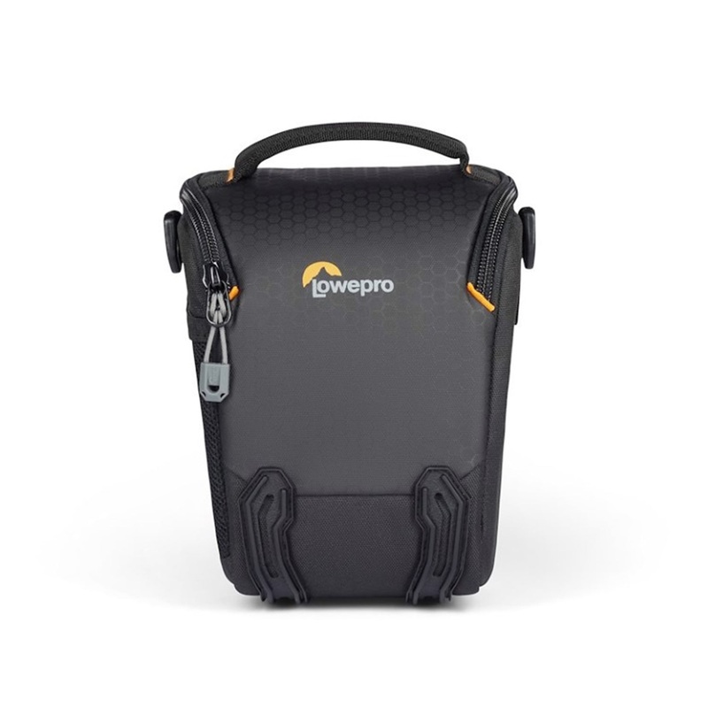 Lowepro Adventura TLZ 30 III Shoulder Camera Bag