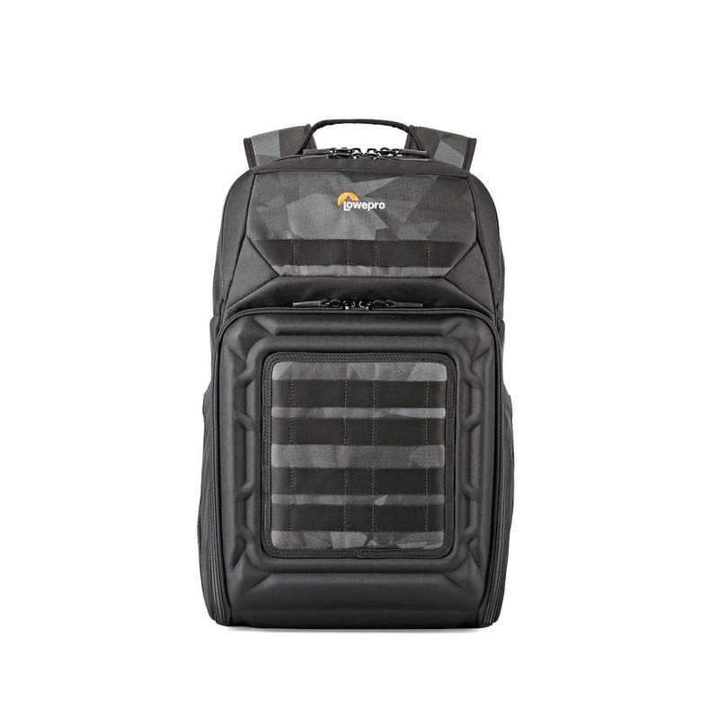 Lowepro DroneGuard BP 250 Backpack Ransel Drone