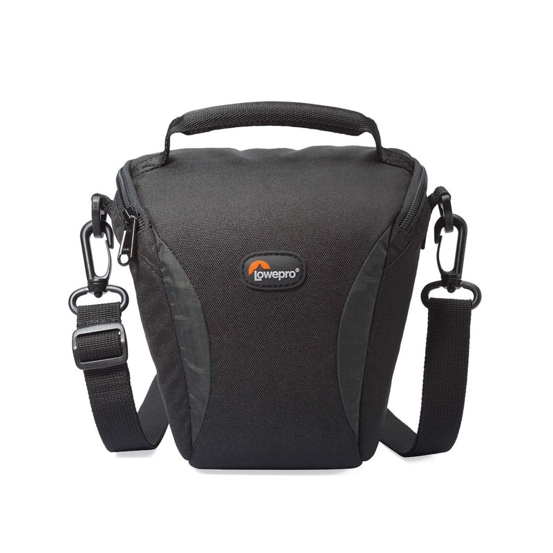 Lowepro Format TLZ 20 Shoulder Camera Bag