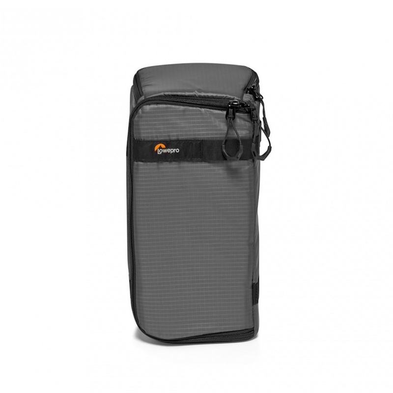 Lowepro GearUp PRO camera box L II Lowepro Gear Up Bag